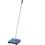 Carlisle 3639914, Janitorial & Sanitation, Cleaning Tools and Equipment