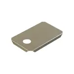 Carlisle 38500C, Replacement Parts, Equipment Hardware, General Equipment Hardware