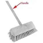 Carlisle 4028500, Janitorial & Sanitation, Cleaning Tools and Equipment