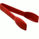 Carlisle 460605, Dining Supplies, Food Serving, Serverware, Tongs