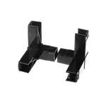 Carlisle 900203, Replacement Parts, Equipment Hardware, Sheet metal, joiner strips, splash guards