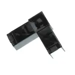 Carlisle 900303, Replacement Parts, Equipment Hardware, Sheet metal, joiner strips, splash guards