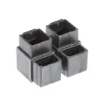 Carlisle 900431, Replacement Parts, Equipment Hardware, Sheet metal, joiner strips, splash guards