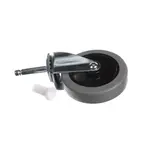 Carlisle CCSTR203600, Replacement Parts, Equipment Hardware, Casters and Legs