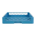 Carlisle RF14, Replacement Parts, Equipment Hardware, Equipment Shelves and Racks