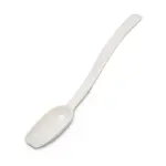 Carlisle Solid, Replacement Parts, Equipment Hardware, Housings, Covers & Shields