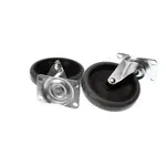 Carlisle UCC401800, Replacement Parts, Equipment Hardware, General Equipment Hardware