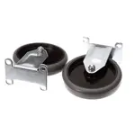 Carlisle UCC452500, Replacement Parts, Equipment Hardware, General Equipment Hardware