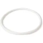 Carlisle XT2550GA02, Replacement Parts, Gaskets and Seals, Miscellaneous Gaskets and Seals