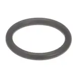 Carpigiani 193205110, Replacement Parts, Equipment Hardware, Bushings and Bearings