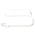 Carpigiani Horeca SL102-011952, Replacement Parts, Equipment Hardware, General Equipment Hardware