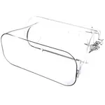 Carpigiani Horeca , SL112-006271, Replacement Parts, Equipment Hardware, General Equipment Hardware