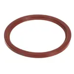 Carpigiani Horeca SL158-019751, Replacement Parts, Equipment Hardware, General Equipment Hardware