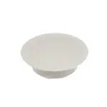 Carpigiani Horeca SL300950069, Replacement Parts, Equipment Hardware, Trays, Pans and Boxes