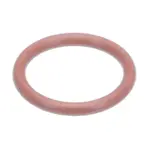 Carpigiani Horeca SL300950194, Replacement Parts, Equipment Hardware, Bushings and Bearings