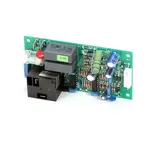 Carpigiani Horeca SL300951202, Replacement Parts, Pressure Components, Regulators