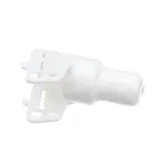 Carpigiani Horeca SL300951601, Replacement Parts, Equipment Hardware, Springs