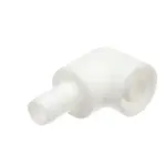 Carpigiani Horeca SL300951631, Replacement Parts, Pipe, Hose, Tube and Fittings, Pipe and Pipe Fittings