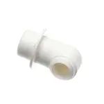 Carpigiani Horeca SL300951632, Replacement Parts, Pipe, Hose, Tube and Fittings, Pipe and Pipe Fittings