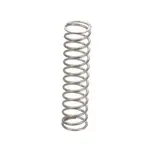 Carpigiani Horeca SL300951647, Replacement Parts, Equipment Hardware, Springs