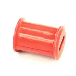 Carpigiani Horeca SL310001915, Replacement Parts, Gaskets and Seals, Miscellaneous Gaskets and Seals