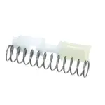 Carpigiani Horeca SL310002378, Replacement Parts, Electrical Components, Transformers