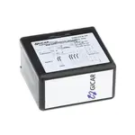 Carpigiani Horeca SL310003407, Replacement Parts, Electrical Components, Igniters (Piezo, battery, electrodes, etc)