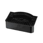 Carpigiani Horeca SL310005473, Replacement Parts, Equipment Hardware, General Equipment Hardware