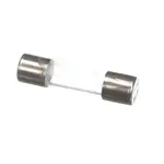 Carpigiani Horeca SL310005937, Replacement Parts, Electrical Components, Fuses, Filters, Diodes, Capacitors