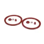 Carpigiani Horeca SL310R00139, Replacement Parts, Equipment Hardware, General Equipment Hardware