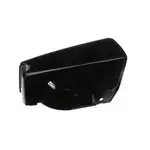 Carpigiani Horeca SL310R00144, Replacement Parts, Equipment Hardware, General Equipment Hardware