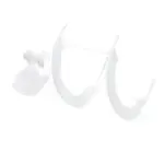 Carpigiani Horeca SL320000795, Replacement Parts, Equipment Hardware, General Equipment Hardware