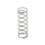 Carpigiani Horeca SL320001401, Replacement Parts, Equipment Hardware, Springs