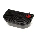 Carpigiani Horeca SL340000536, Replacement Parts, Equipment Hardware, General Equipment Hardware