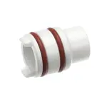 Carpigiani Horeca SL340001646, Replacement Parts, Pressure Components, Evaporators Coils/Pans