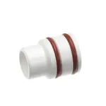 Carpigiani Horeca SL340001650, Replacement Parts, Pressure Components, Evaporators Coils/Pans