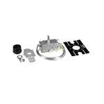 Carpigiani Horeca SL37AAL3231, Replacement Parts, Temperature Components, Thermostats, Electric Thermostats