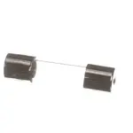 Carpigiani Horeca SL576-001469, Replacement Parts, Electrical Components, Fuses, Filters, Diodes, Capacitors