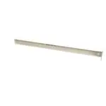 Carpigiani , IC102159350, Replacement Parts, Equipment Hardware, Equipments Drawers and Drawer Hardware