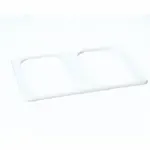 Carpigiani IC107148310, Replacement Parts, Equipment Hardware, Housings, Covers & Shields