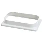 Carpigiani IC107148320, Replacement Parts, Pumps, Water Pumps