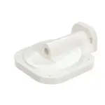 Carpigiani IC118098200, Replacement Parts, Equipment Hardware, General Equipment Hardware