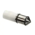 Carpigiani , IC118134024, Replacement Parts, Equipment Hardware, General Equipment Hardware