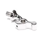 Carpigiani IC118170590, Replacement Parts, Equipment Hardware, Handles