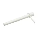 Carpigiani IC129046050, Replacement Parts, Pipe, Hose, Tube and Fittings, Tube and Tube Fittings