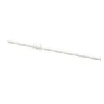 Carpigiani IC129070300, Replacement Parts, Pipe, Hose, Tube and Fittings, Tube and Tube Fittings