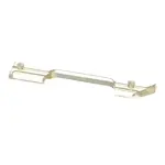 Carpigiani IC141116530, Replacement Parts, Equipment Hardware, General Equipment Hardware