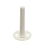 Carpigiani , IC142020700, Replacement Parts, Equipment Hardware, General Equipment Hardware