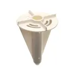 Carpigiani IC142020760, Replacement Parts, Equipment Hardware, General Equipment Hardware