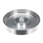 Carpigiani IC153101490, Replacement Parts, Equipment Hardware, General Equipment Hardware